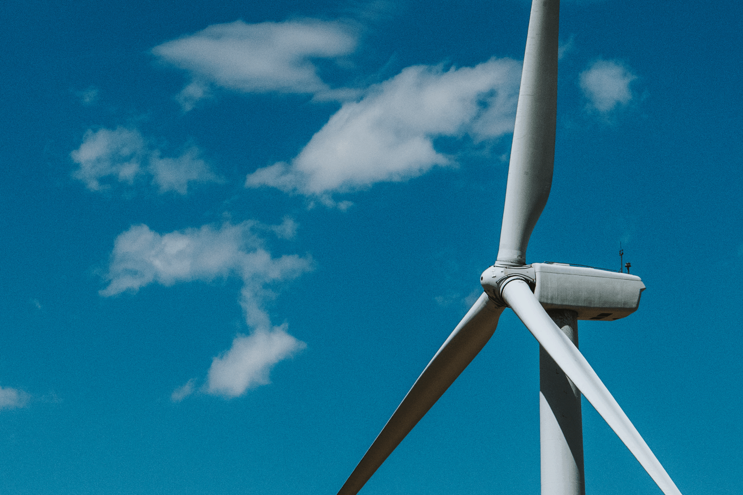 Automatisation des installations d’Énergies Renouvelables : enjeux et solutions