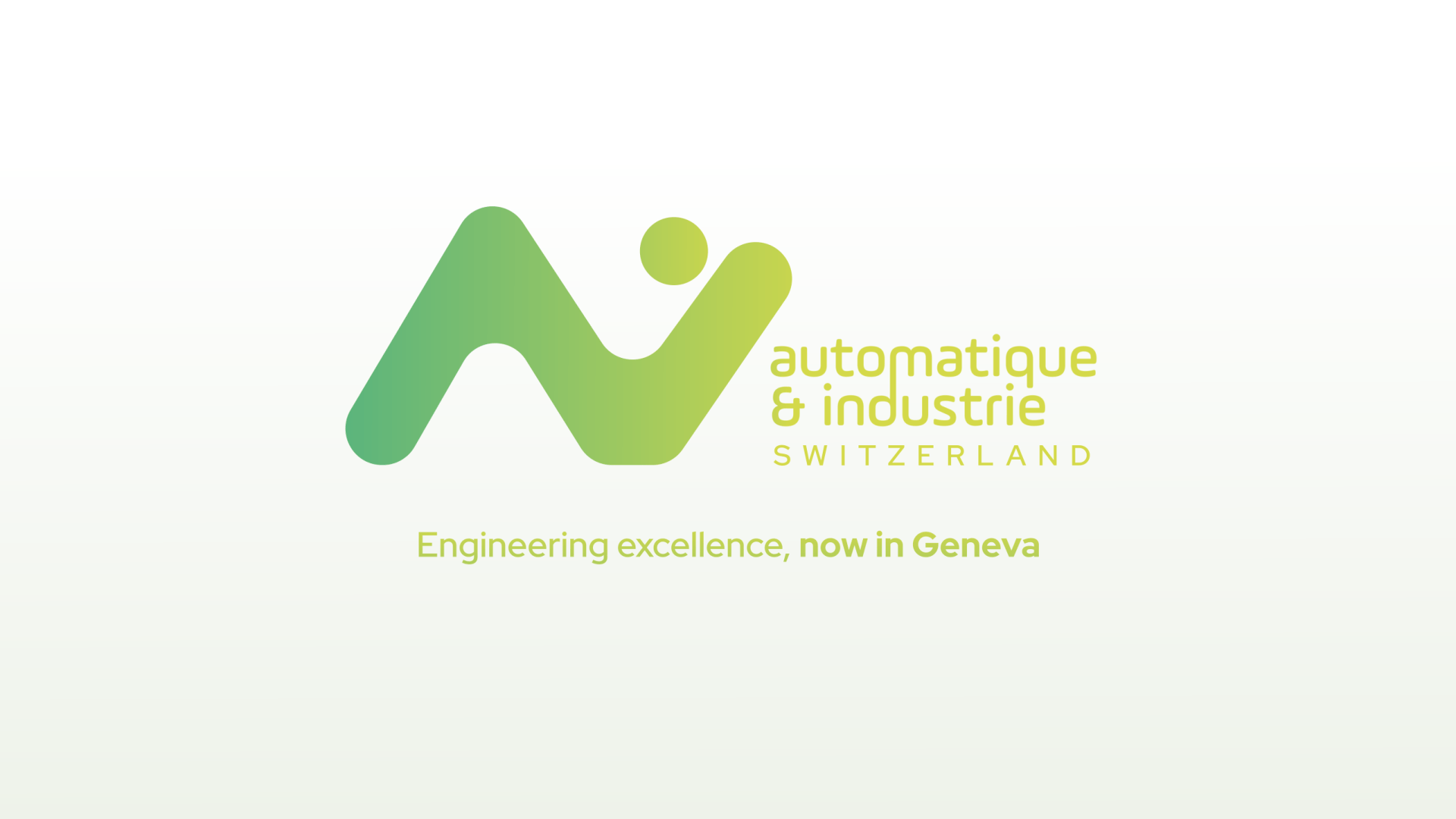 Lire la suite à propos de l’article Automatique & Industrie ouvre une agence à Genève et s’implante sur le marché suisse