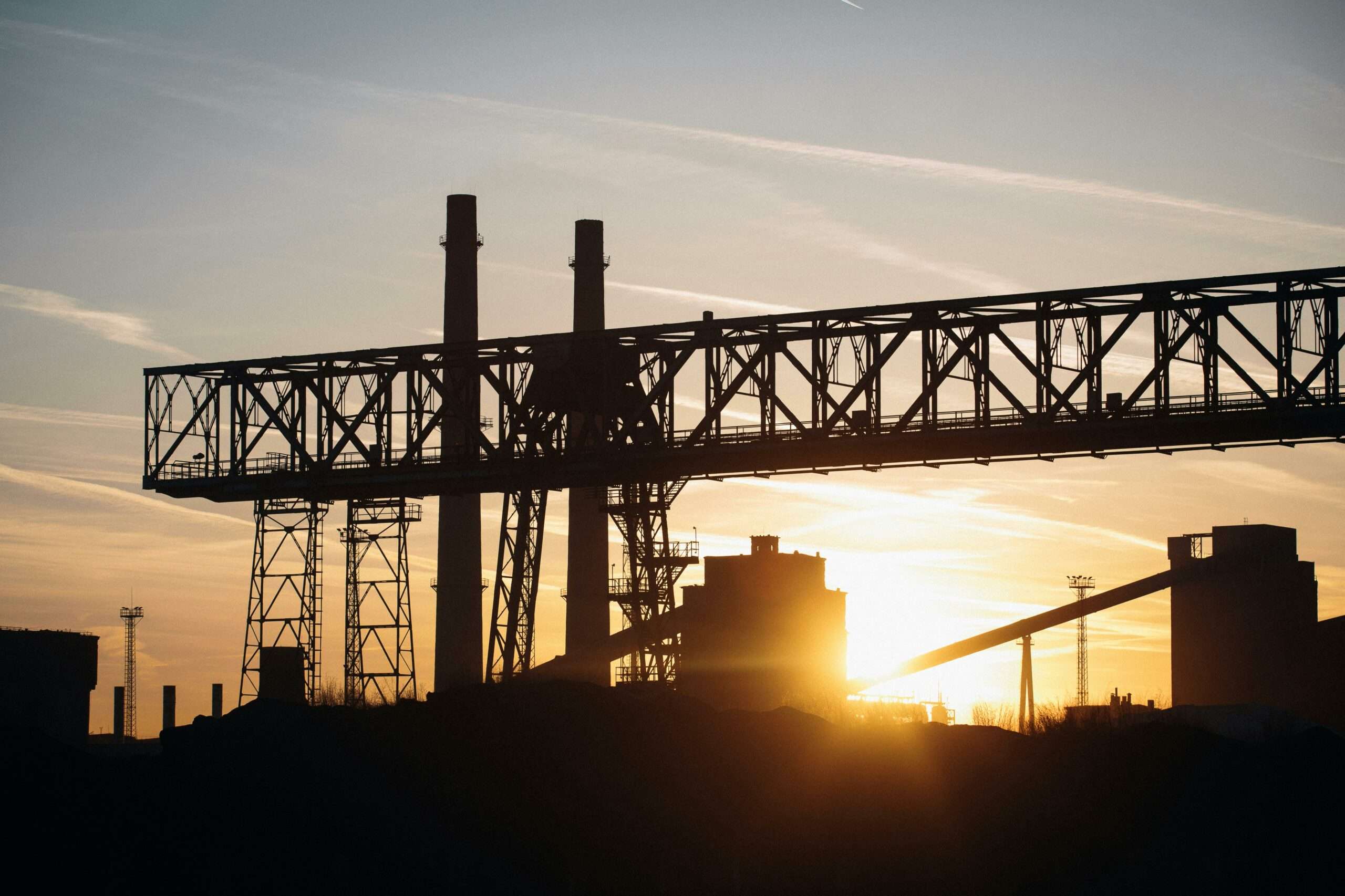 Automatisme industriel : réduire la dépendance à un expert unique