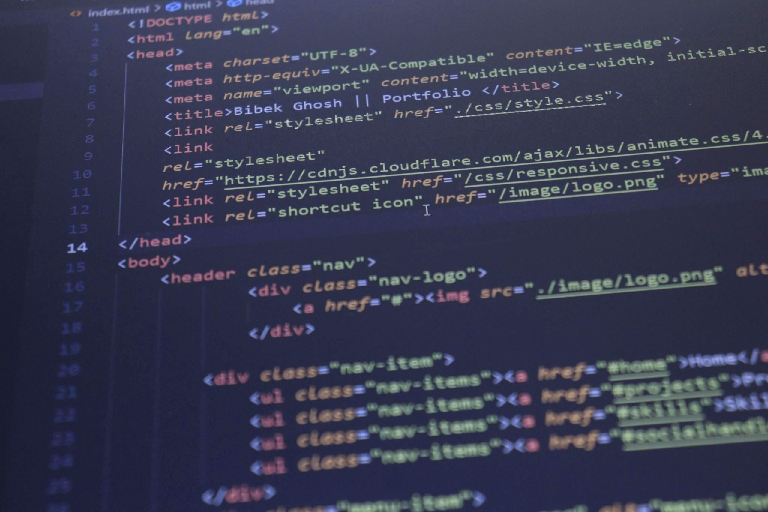 Cybersécurité OT : sécuriser les systèmes industriels sans bloquer l’exploitation