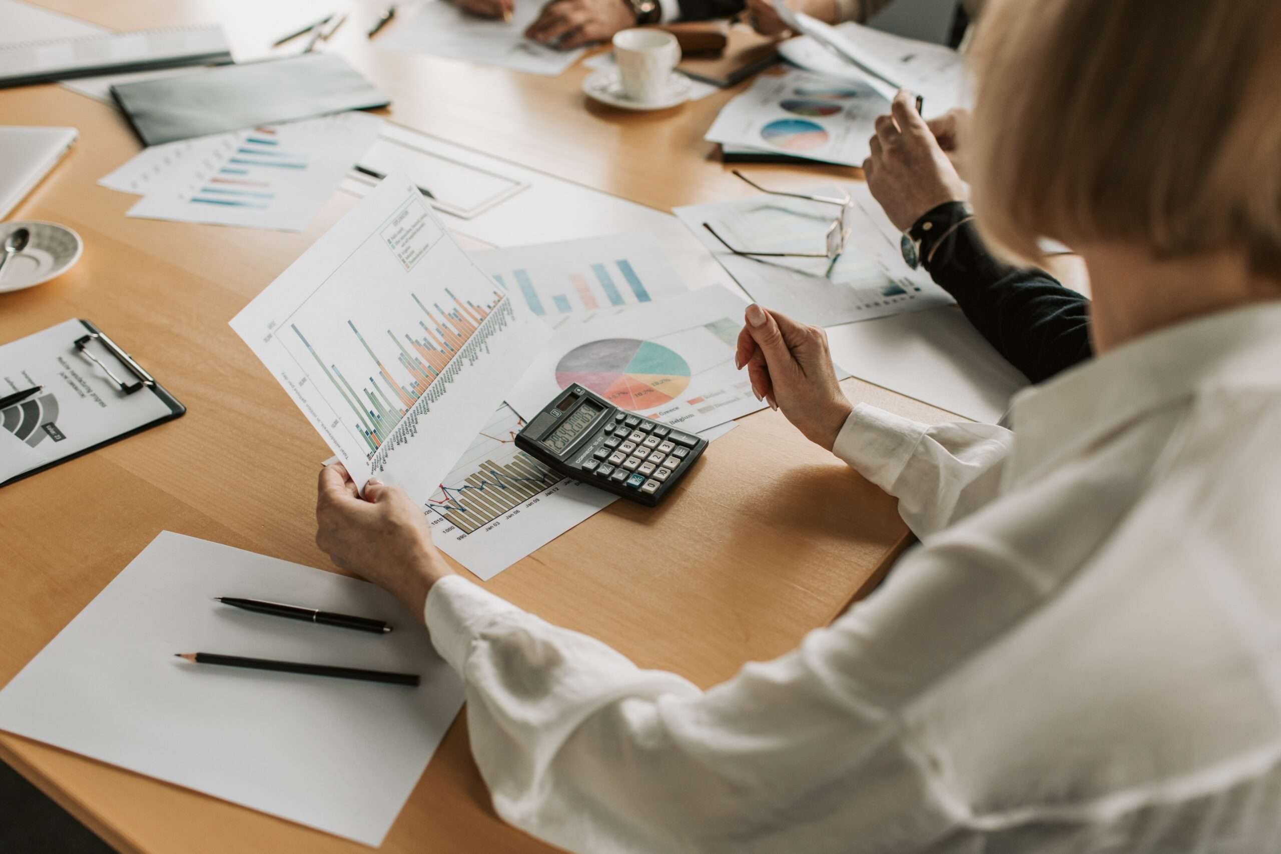 Audit d&rsquo;automatismes industriels : ce qu&rsquo;il révèle en pratique