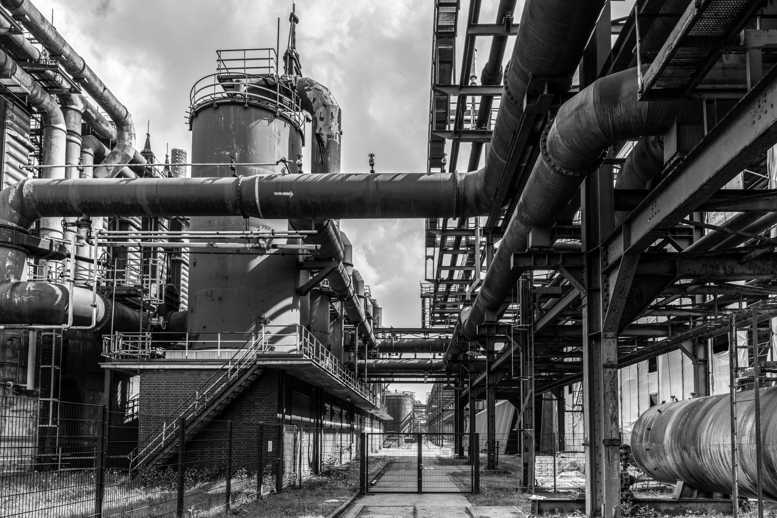 MES et traçabilité industrielle : ce que ça change concrètement