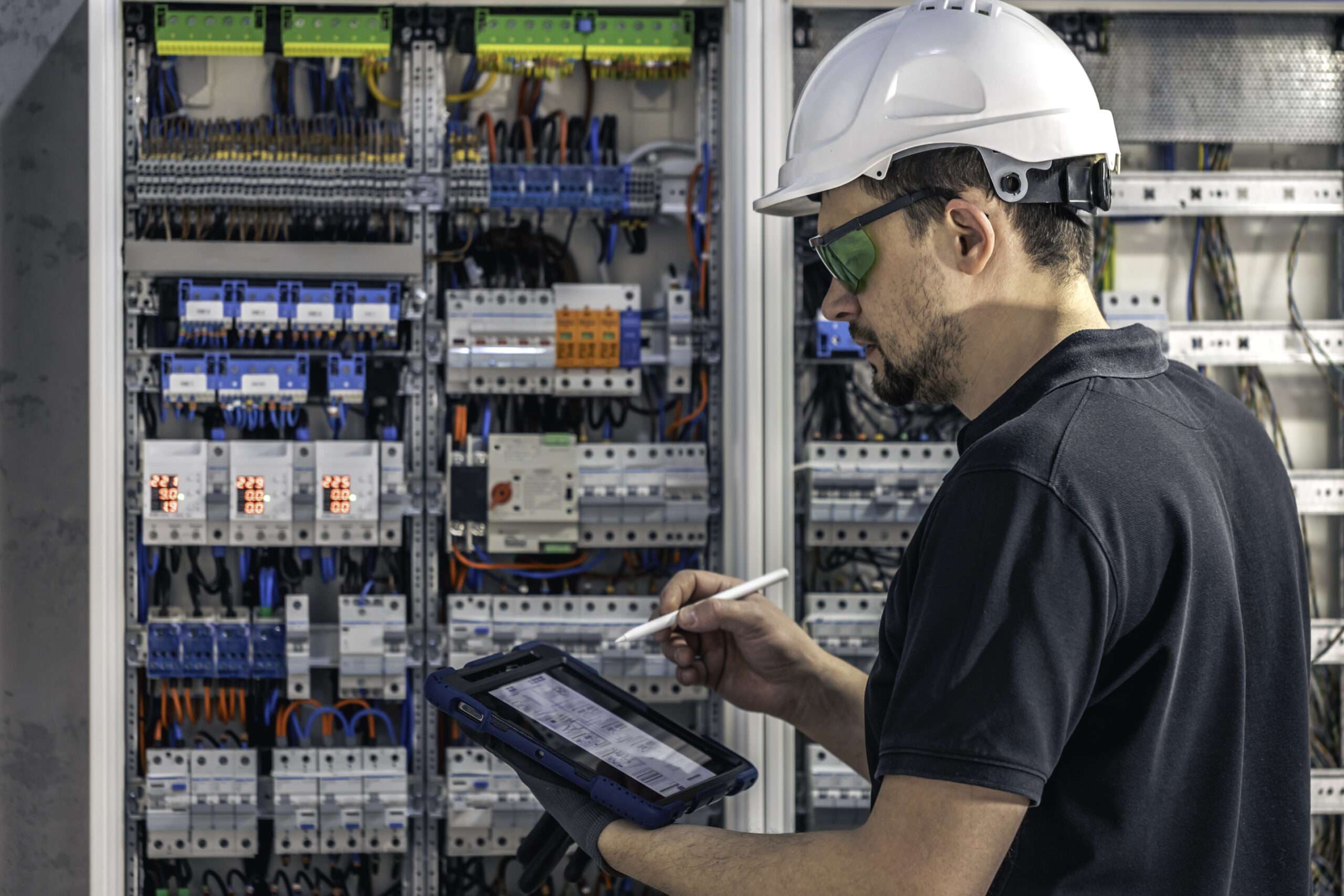 Réseaux industriels : migrer du fieldbus vers l&rsquo;Ethernet industriel